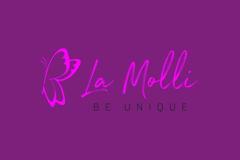 La Moli Store